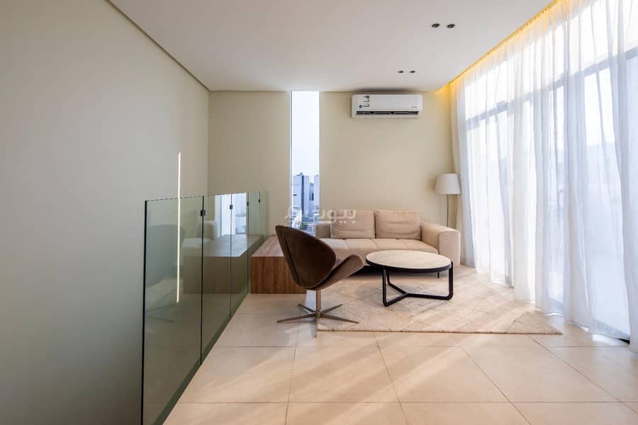 5 bedroom villa in Al Khuzama, Eastern Province 19
