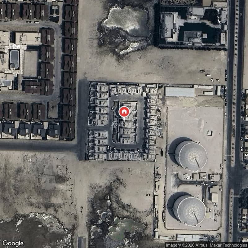 5 bedroom villa in Al Khuzama, Eastern Province 26