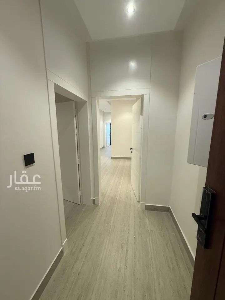 شقة 4 غرف في الحمرا، الخبر 19