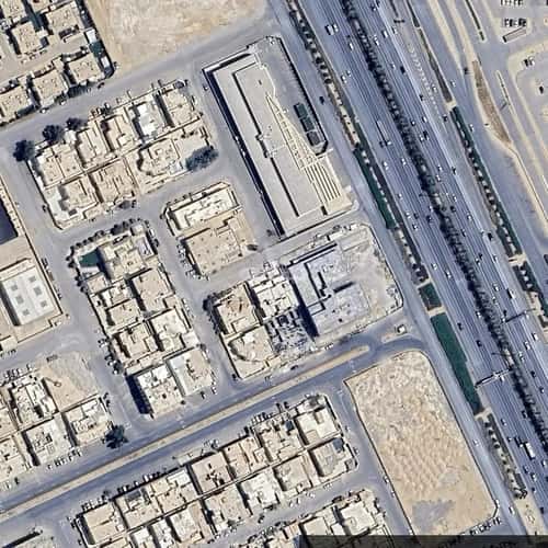 دور 4 غرف في الإزدهار 2