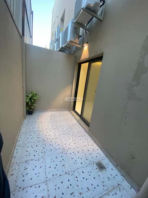 شقة 1 غرف في مغرزات 2