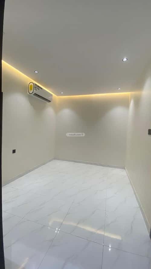 شقة 1 غرف في مغرزات 4