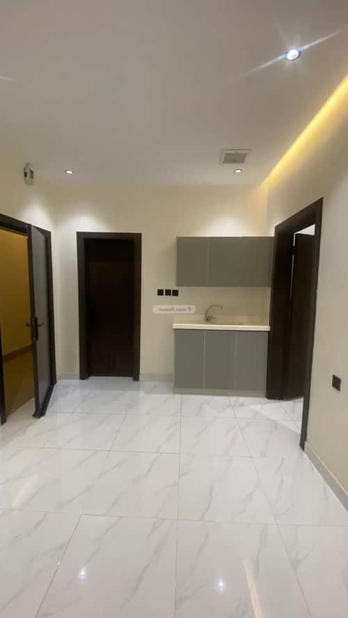 شقة 1 غرف في مغرزات 5