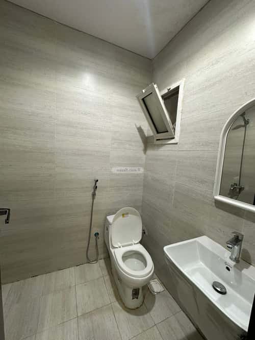 1 bedroom apartment in Dhahrat Laban 2