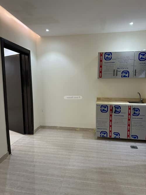 1 bedroom apartment in Dhahrat Laban 4