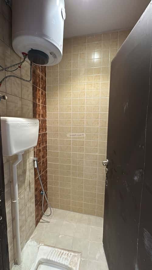 شقة 1 غرف في ظهرة لبن 2