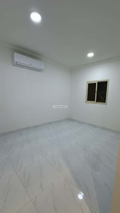 شقة 1 غرف في ظهرة لبن 3