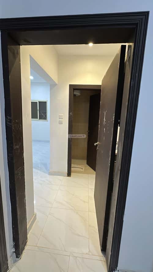 شقة 1 غرف في ظهرة لبن 4