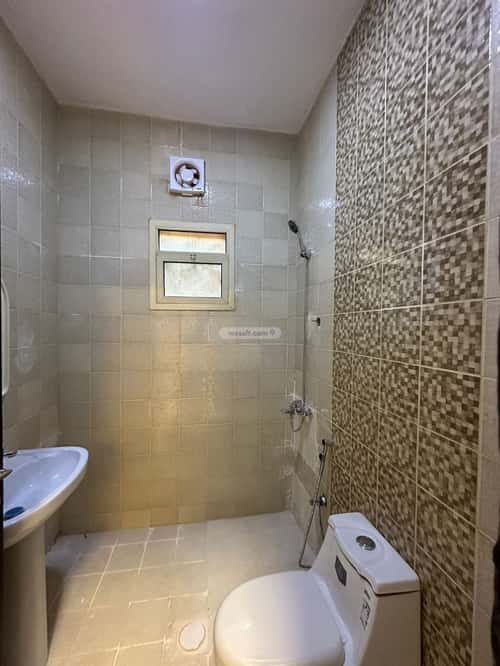 2 bedroom apartment in Dhahrat Laban 2