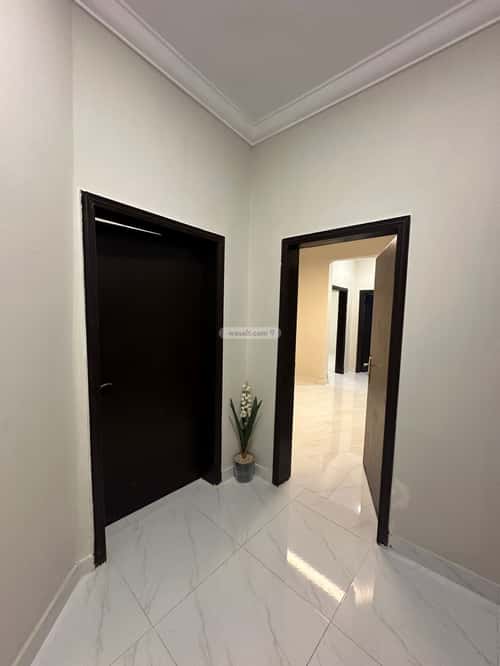2 bedroom apartment in Dhahrat Laban 2