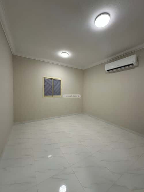 2 bedroom apartment in Dhahrat Laban 9