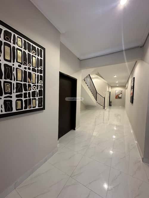 2 bedroom apartment in Dhahrat Laban 5