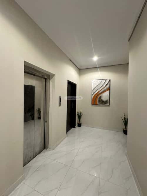 2 bedroom apartment in Dhahrat Laban 8