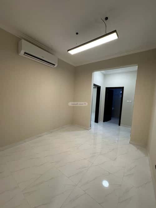 2 bedroom apartment in Dhahrat Laban 6