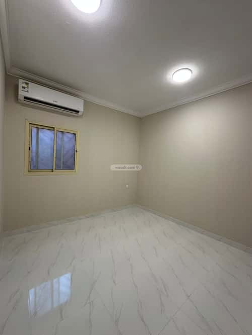 2 bedroom apartment in Dhahrat Laban 7