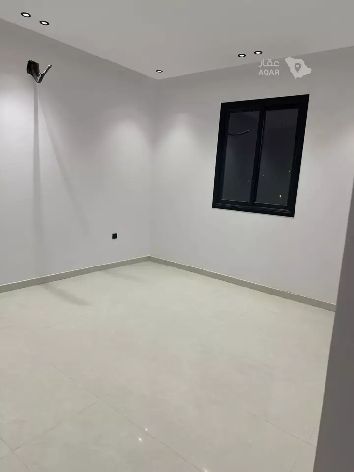 2 bedroom apartment in Al Janadriyah, Riyadh 8