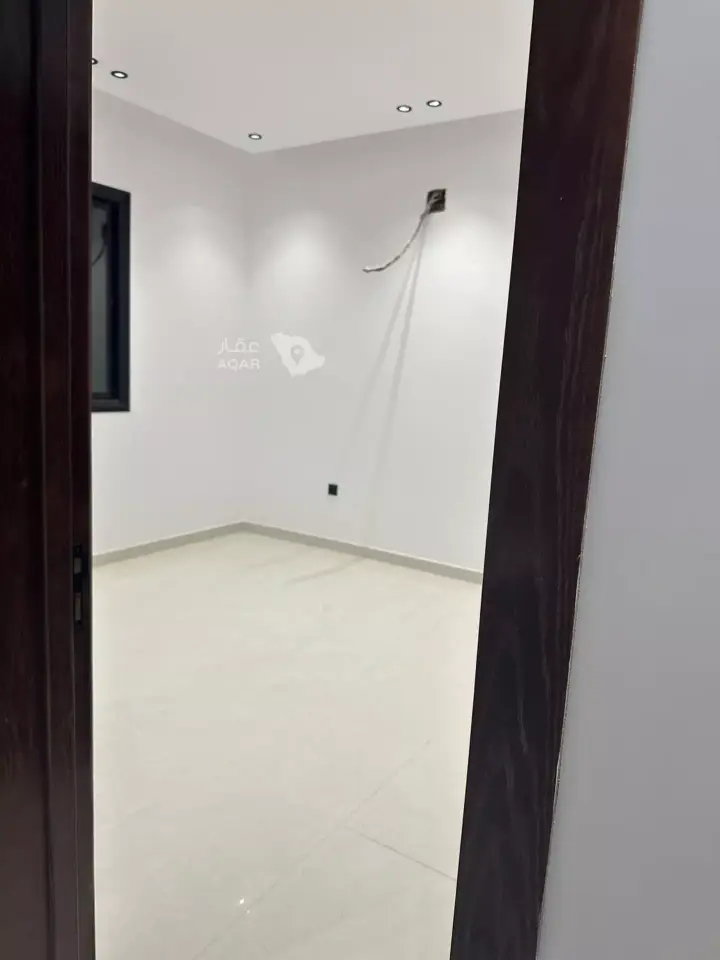 2 bedroom apartment in Al Janadriyah, Riyadh 5