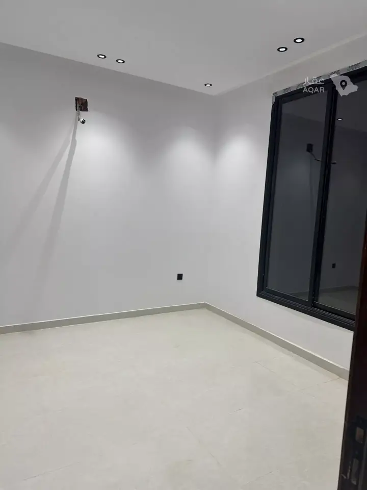 2 bedroom apartment in Al Janadriyah, Riyadh 9