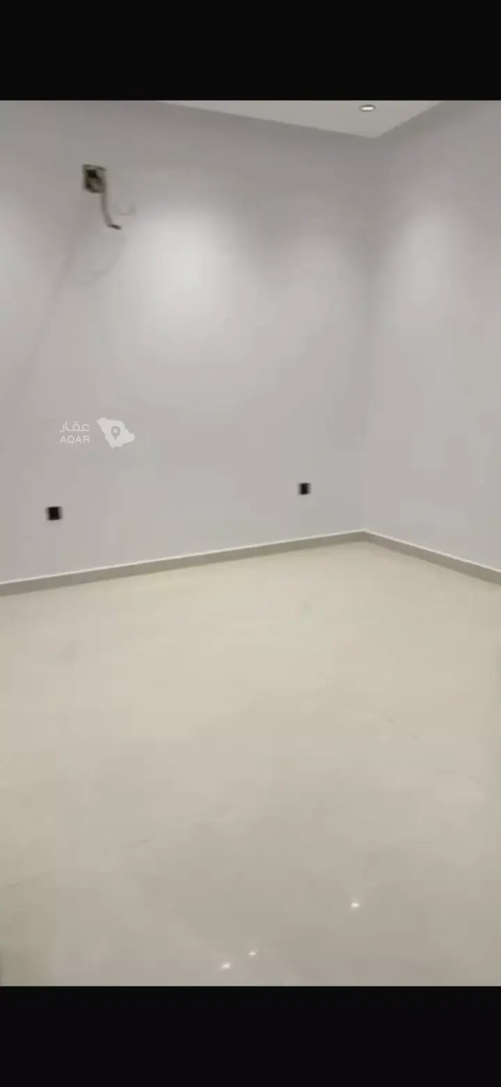 2 bedroom apartment in Al Janadriyah, Riyadh 10