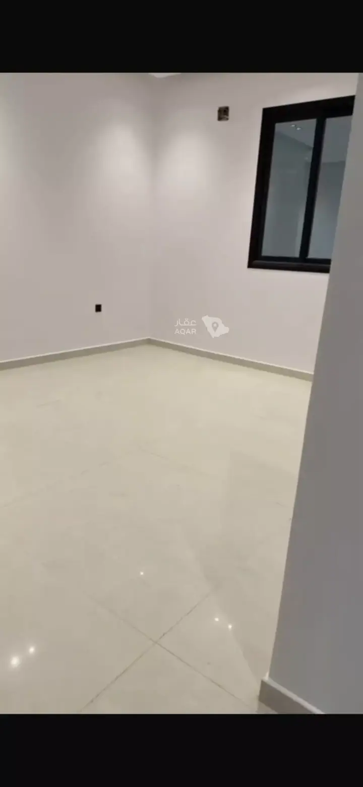 2 bedroom apartment in Al Janadriyah, Riyadh 12