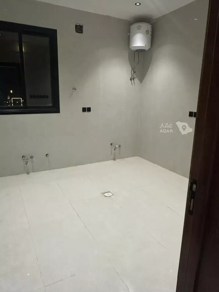 2 bedroom apartment in Al Janadriyah, Riyadh 2