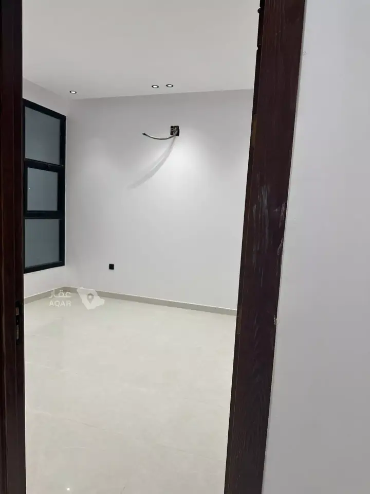 2 bedroom apartment in Al Janadriyah, Riyadh 7