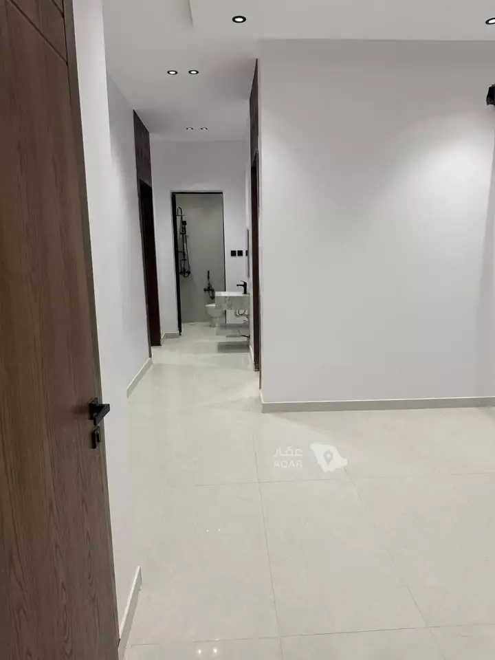 2 bedroom apartment in Al Janadriyah, Riyadh 4