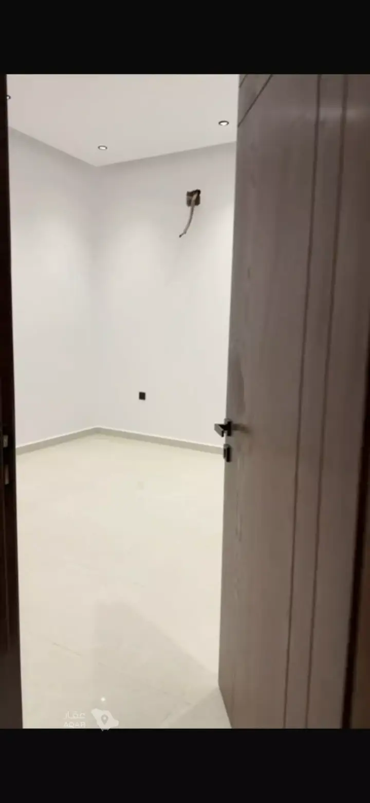 2 bedroom apartment in Al Janadriyah, Riyadh