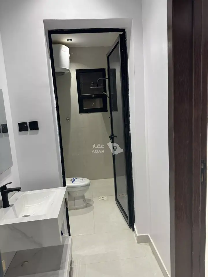 2 bedroom apartment in Al Janadriyah, Riyadh 3