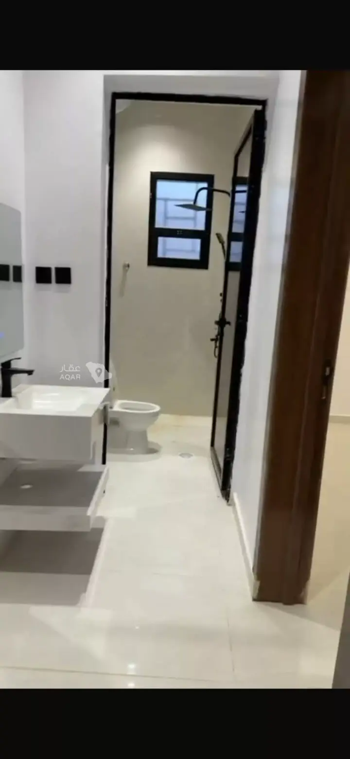 2 bedroom apartment in Al Janadriyah, Riyadh 6