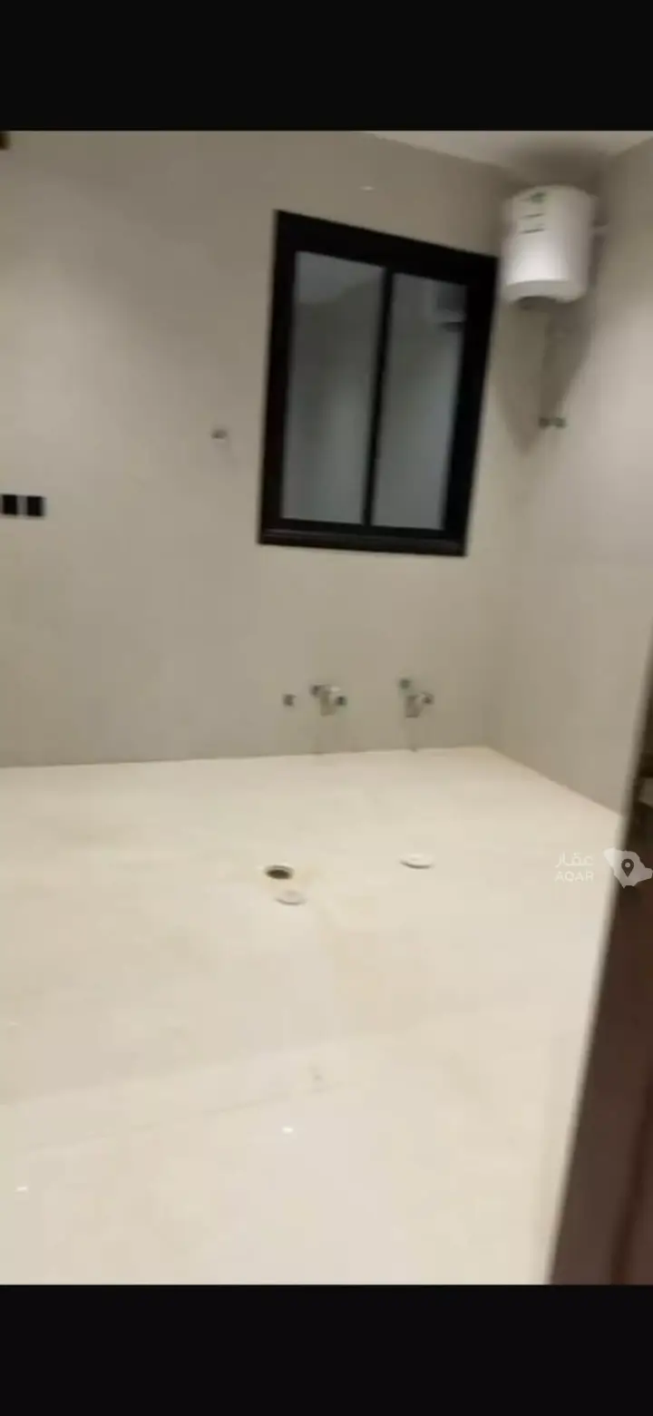 2 bedroom apartment in Al Janadriyah, Riyadh 11