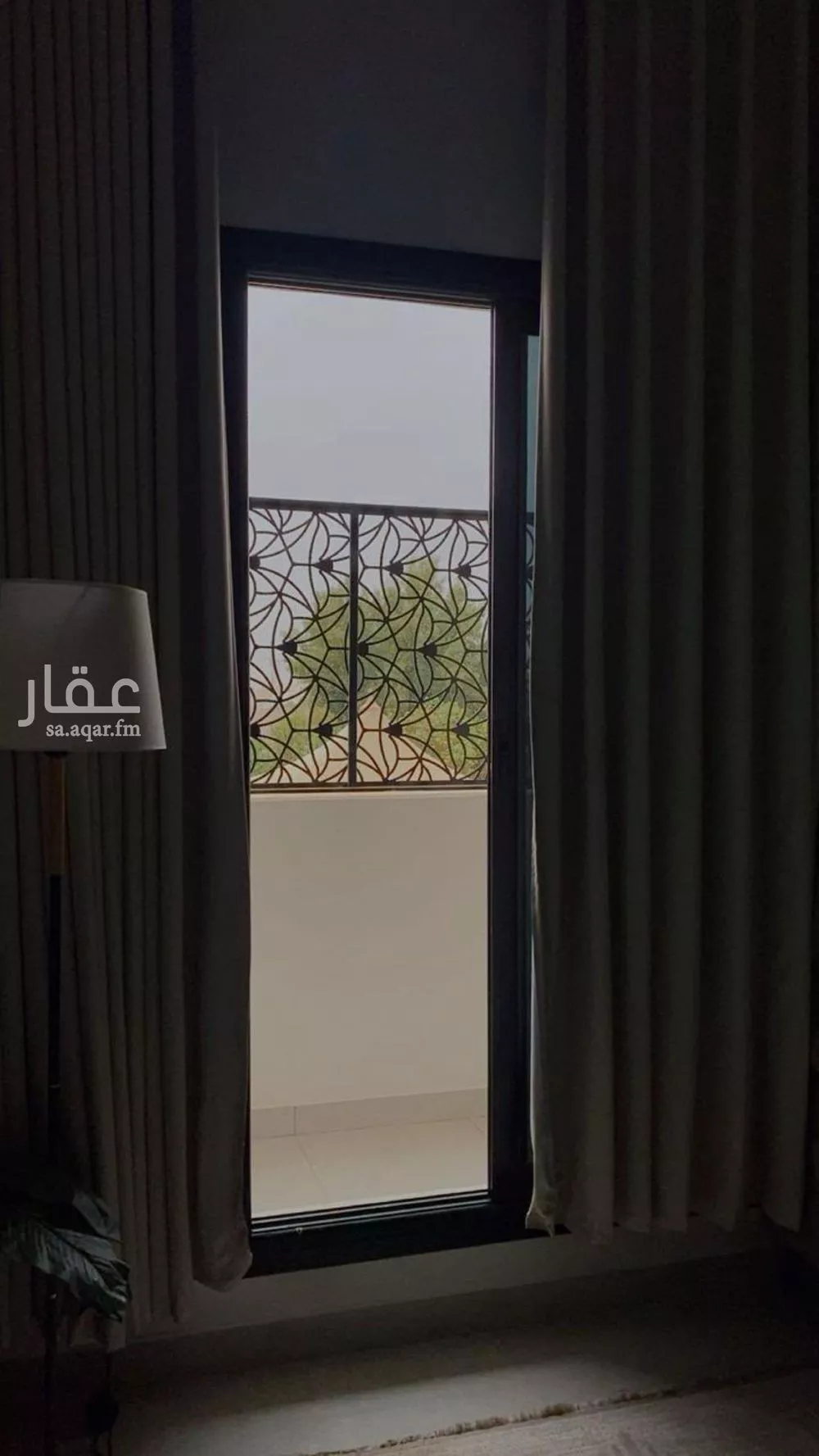 شقة 3 غرف في المعيزلة، الرياض
