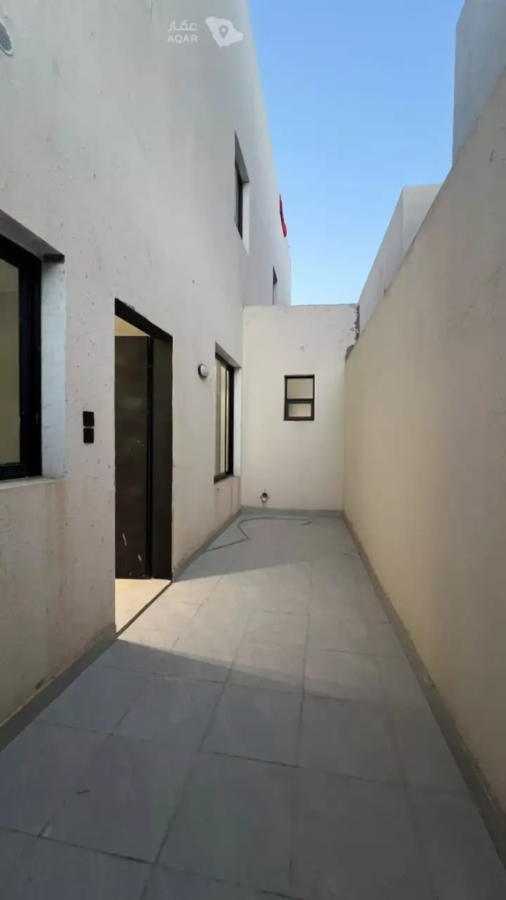 3 bedroom villa in Dahiat Namar, Riyadh 6