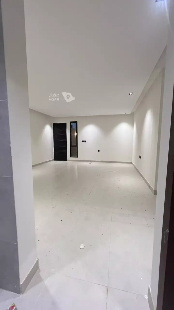 3 bedroom villa in Dahiat Namar, Riyadh 12