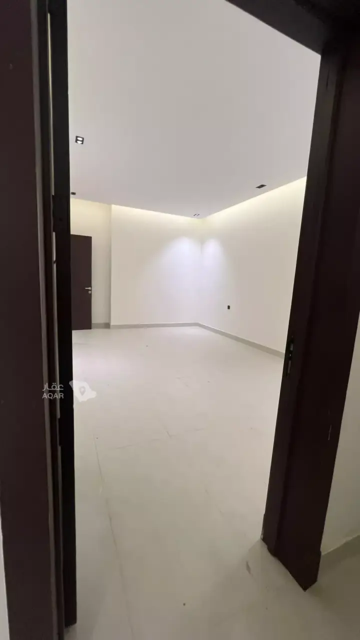 3 bedroom villa in Dahiat Namar, Riyadh 15