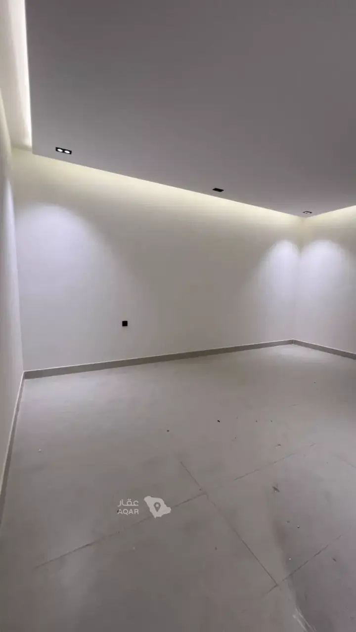 3 bedroom villa in Dahiat Namar, Riyadh 13