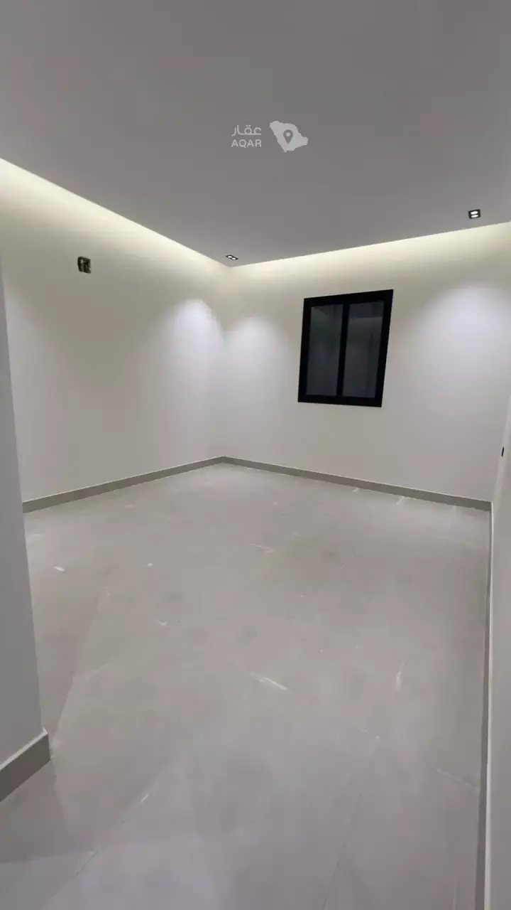 3 bedroom villa in Dahiat Namar, Riyadh 4
