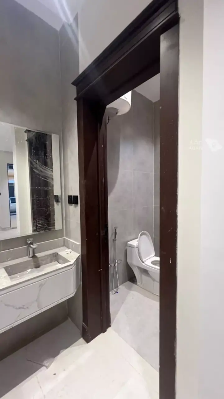 3 bedroom villa in Dahiat Namar, Riyadh 2