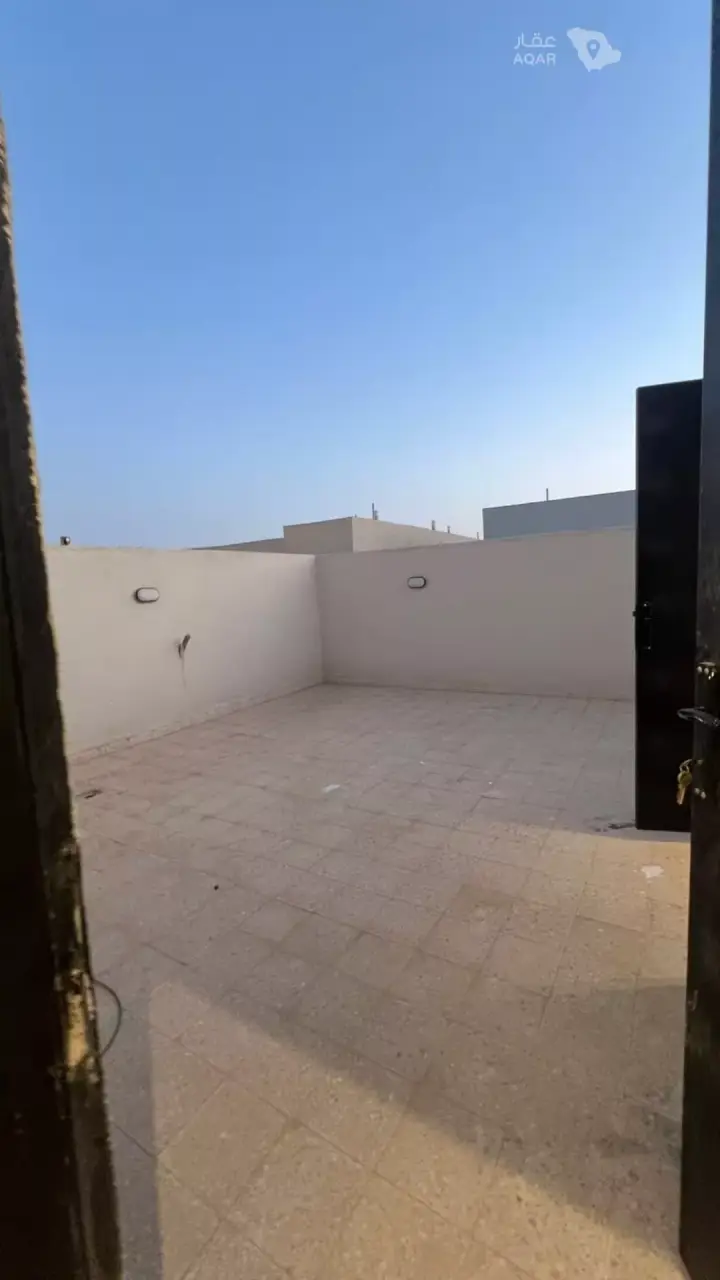 3 bedroom villa in Dahiat Namar, Riyadh 8