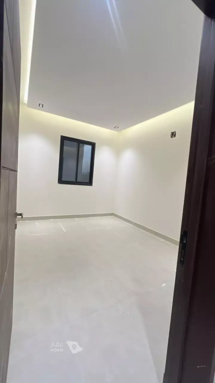 3 bedroom villa in Dahiat Namar, Riyadh 9