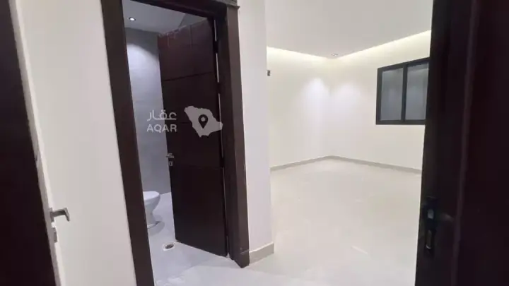 3 bedroom villa in Dahiat Namar, Riyadh 3