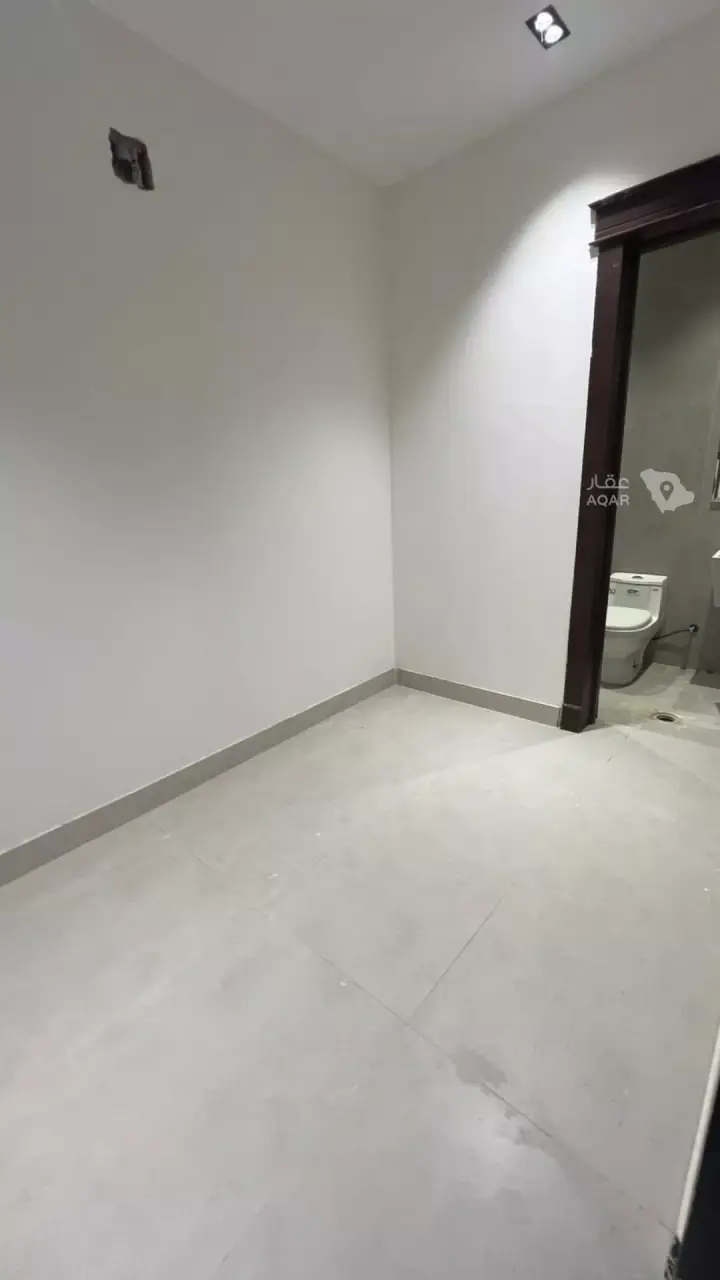 3 bedroom villa in Dahiat Namar, Riyadh 7