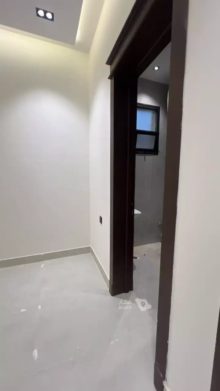 3 bedroom villa in Dahiat Namar, Riyadh 5