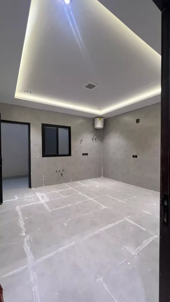3 bedroom villa in Dahiat Namar, Riyadh 16
