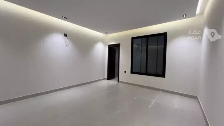 3 bedroom villa in Dahiat Namar, Riyadh 11