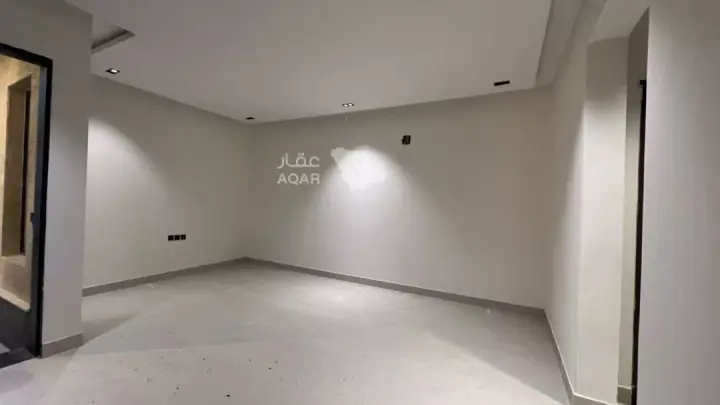 3 bedroom villa in Dahiat Namar, Riyadh 14