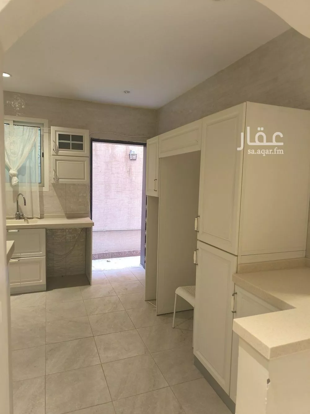 3 bedroom villa in Al Yasmin, Riyadh 2