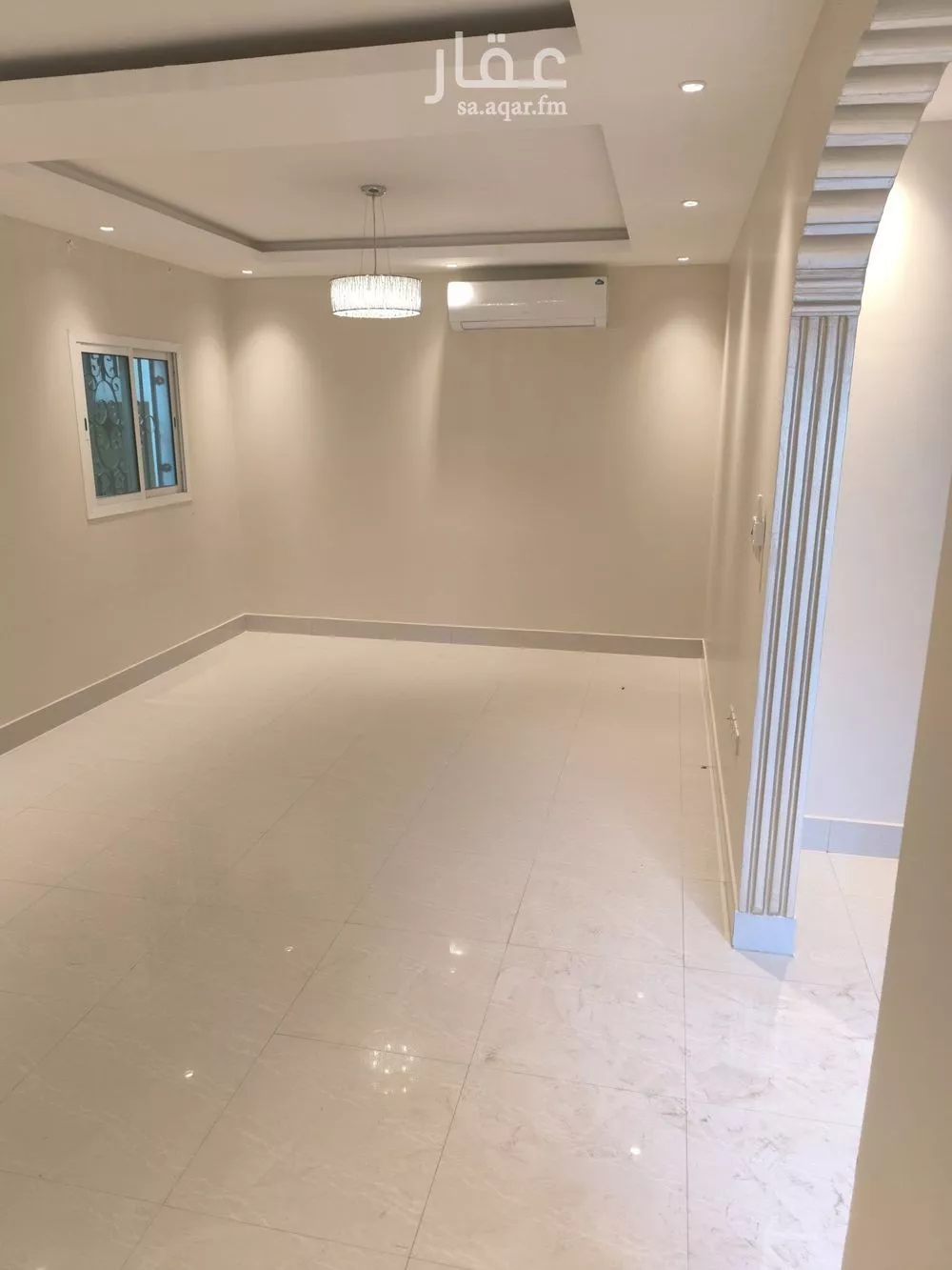 3 bedroom villa in Al Yasmin, Riyadh 5