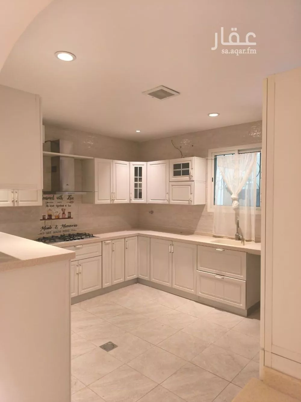 3 bedroom villa in Al Yasmin, Riyadh 3