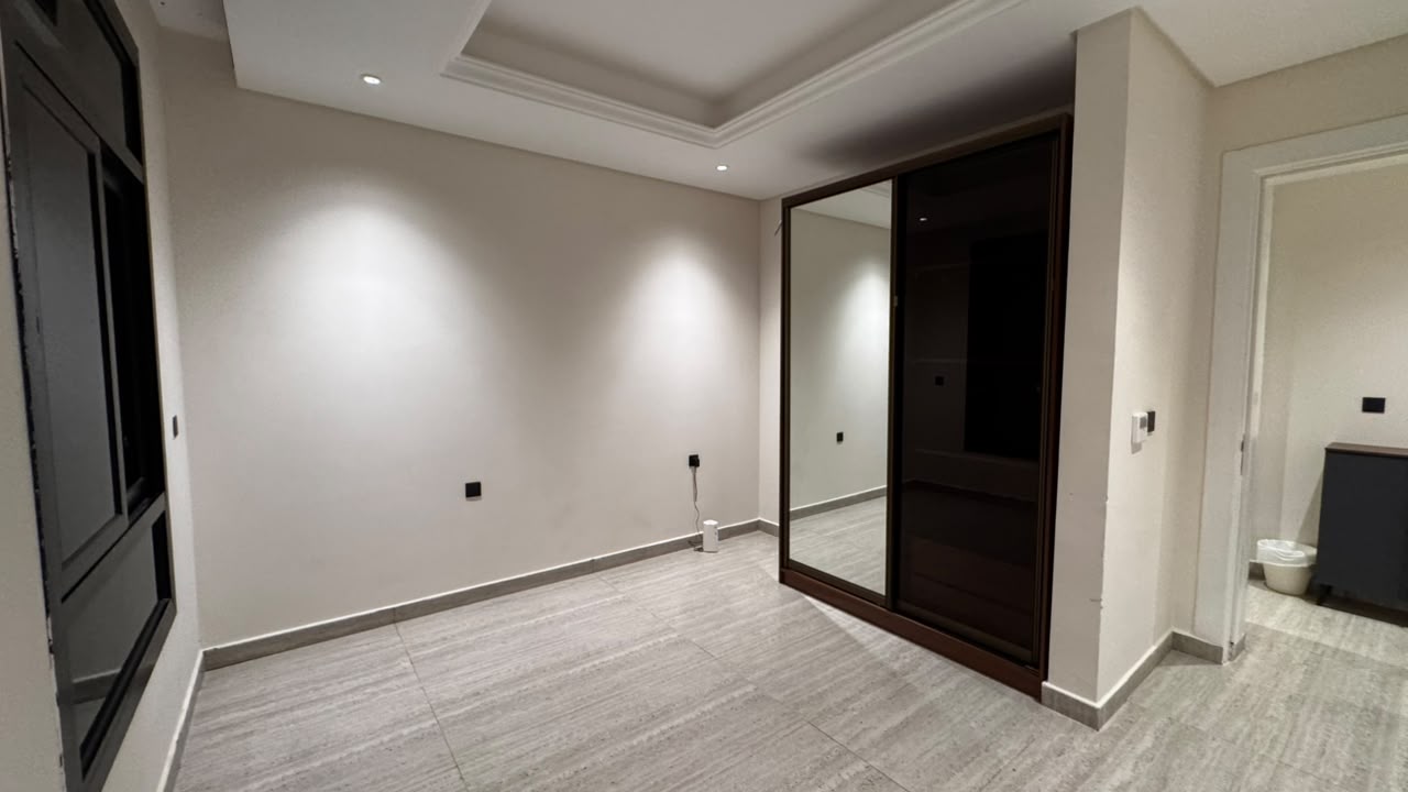 3 bedroom apartment in Al Aqiq, Riyadh 7